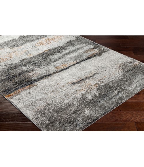 Livabliss San Francisco Rug SFO2300