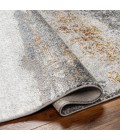 Livabliss San Francisco Rug SFO2300
