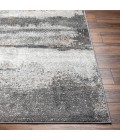 Livabliss San Francisco Rug SFO2300