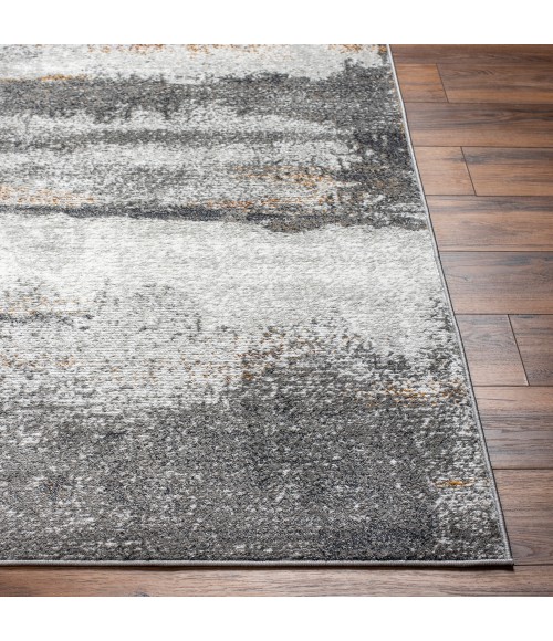 Livabliss San Francisco Rug SFO2300