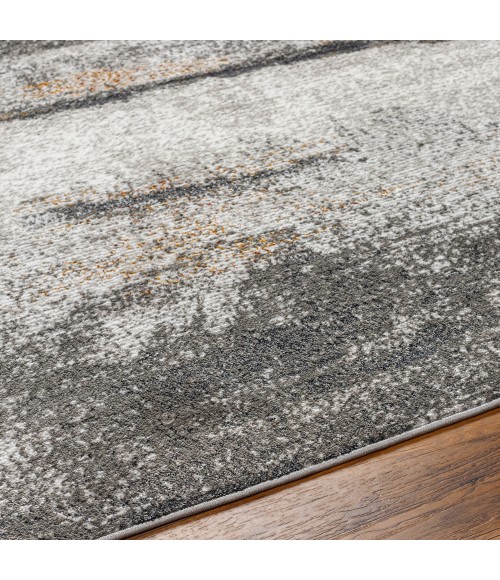 Livabliss San Francisco Rug SFO2300