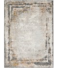 Livabliss San Francisco Rug SFO2321
