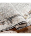 Livabliss San Francisco Rug SFO2321
