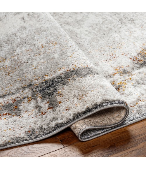 Livabliss San Francisco Rug SFO2321
