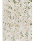Livabliss San Francisco Rug SFO2324