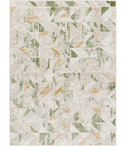 Livabliss San Francisco Rug SFO2324