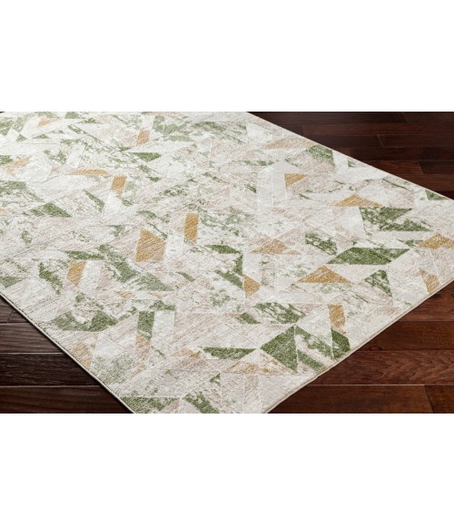 Livabliss San Francisco Rug SFO2324