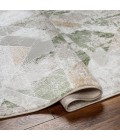 Livabliss San Francisco Rug SFO2324