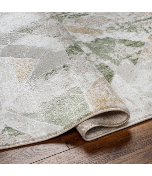 Livabliss San Francisco Rug SFO2324