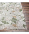 Livabliss San Francisco Rug SFO2324