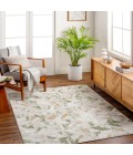 Livabliss San Francisco Rug SFO2324
