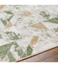 Livabliss San Francisco Rug SFO2324