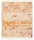 Saga SGS-2300 6 x 9 Handmade Rug