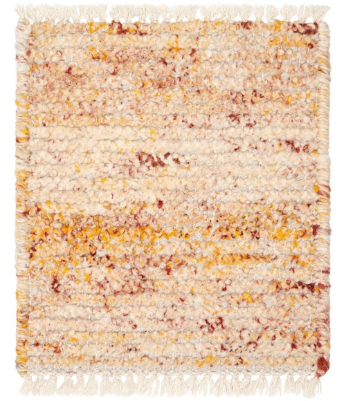 Saga SGS-2300 6 x 9 Handmade Rug