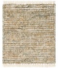 Saga SGS-2302 9 x 12 Handmade Rug