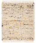 Saga SGS-2303 2 x 3 Handmade Rug