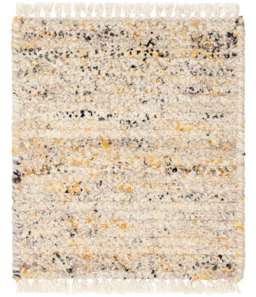 Saga SGS-2303 2 x 3 Handmade Rug