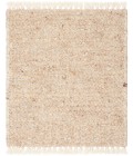 Saga SGS-2305 6 x 9 Handmade Rug