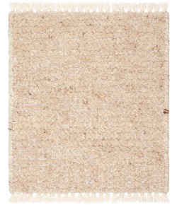 Surya Saga SGS-2305 9 ft. x 12 ft. Rectangle Rug