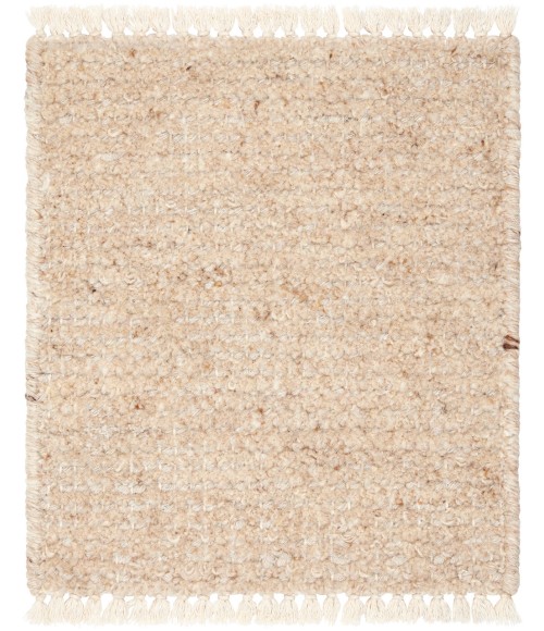 Saga SGS-2305 6 x 9 Handmade Rug