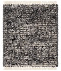 Saga SGS-2306 2 x 3 Handmade Rug