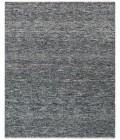 Saga SGS-2306 2 x 3 Handmade Rug