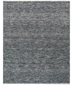 Surya Saga SGS-2306 2 ft. x 3 ft. Rectangle Rug