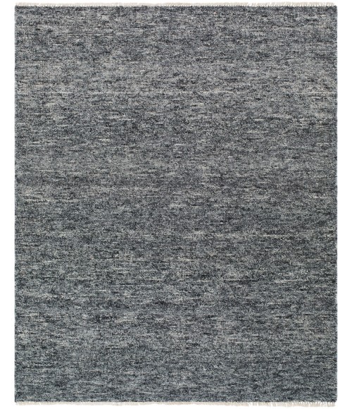 Saga SGS-2306 2 x 3 Handmade Rug