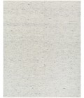 Surya Saga Ivory SGS-2307 2 ft. X 3 ft. Rect. Rug