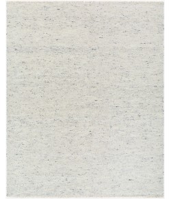 Surya Saga Ivory SGS-2307 2 ft. X 3 ft. Rect. Rug