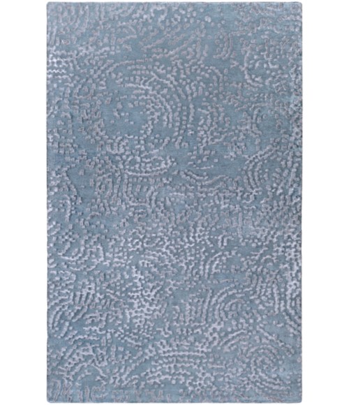 Surya Shibui SH-1208 Area Rug