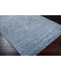 Surya Shibui SH-1208 Area Rug