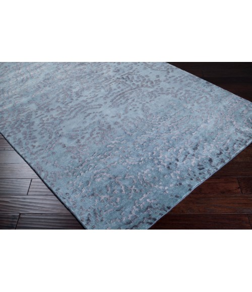 Surya Shibui SH-1208 Area Rug