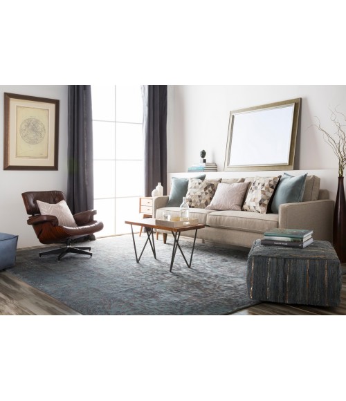 Surya Shibui SH-1208 Area Rug