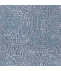 Surya Shibui SH-1208 Area Rug