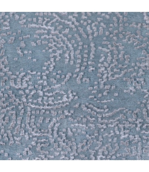 Surya Shibui SH-1208 Area Rug