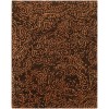 Surya Shibui SH-1211 4' x 6' Rectangle Rug