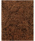 Shibui SH-1211 4' x 6' Handmade Rug