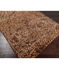 Shibui SH-1211 8' x 11' Handmade Rug