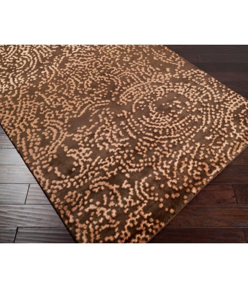 Shibui SH-1211 8' x 11' Handmade Rug