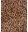Shibui SH-1211 8' x 11' Handmade Rug