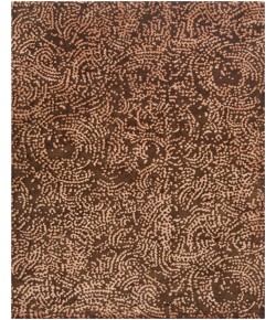Surya Shibui SH-1211 8' x 11' Rectangle Rug