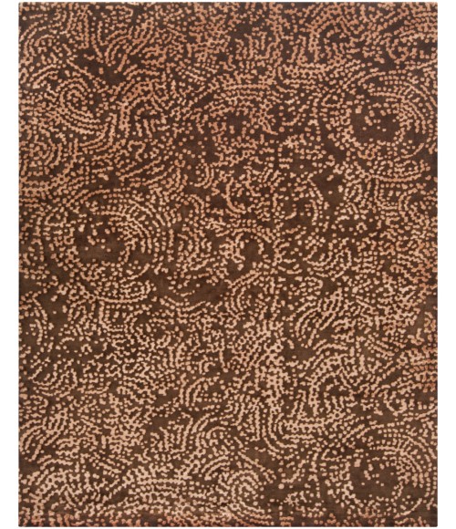 Shibui SH-1211 8' x 11' Handmade Rug