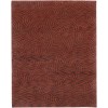 Surya Shibui SH-7400 4' x 6' Rectangle Rug