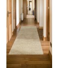 SHIBUI RUG Surya Shibui SH-7401-2x3 rug