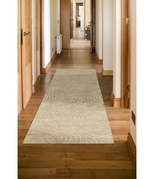 SHIBUI RUG Surya Shibui SH-7401-2x3 rug