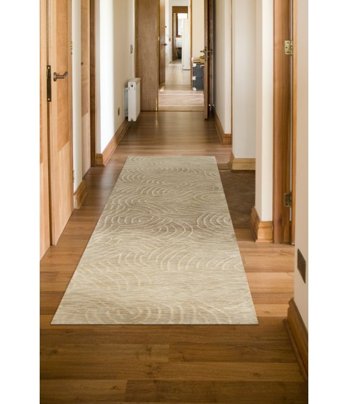 Surya Shibui SH-7401-26x10 rug