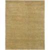 Surya Shibui SH-7401 4' x 6' Rectangle Rug