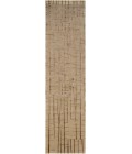 Surya Shibui SH-7402-2x3 rug