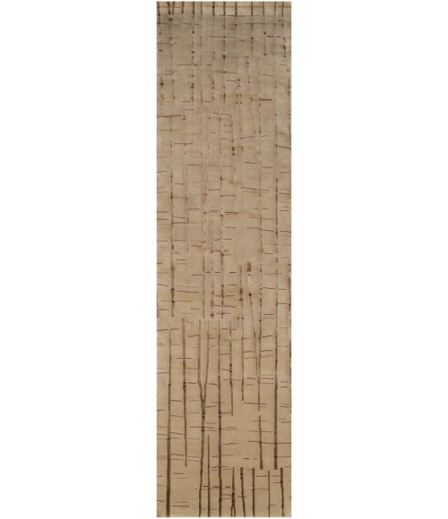 Surya Shibui SH-7402-2x3 rug